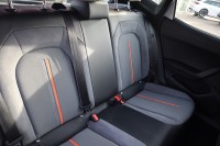 Seat Ibiza 1.0 TSI beats