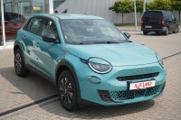 Fiat 600 1.2 T3 mHEV Aut.