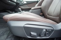 BMW M235i M235 i xDrive