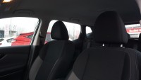 Nissan Qashqai 1.3 DIG-T