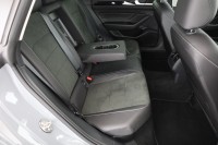 VW Arteon SB 2.0 TSI Elegance