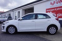 Kia Rio 1.2 Edition 7