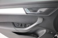 Skoda Karoq 1.5 TSI DSG Ambition