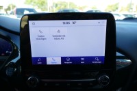 Ford Puma 1.0 M-Hybrid ST-Line