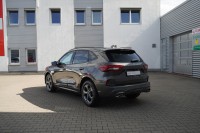 Ford Kuga 1.5 EB ST-Line Aut.