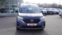 Nissan Townstar Kombi 1.3 L1 N-Connecta