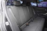 BMW 118 i Advantage