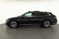 Vorschau: VW Arteon Shooting Brake 2.0 TDI DSG R-Line