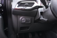 Opel Corsa 1.4