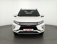 Mitsubishi Eclipse Cross 1.5 T-MIVEC 4WD