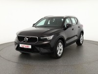 Volvo XC40 B3 mHEV Aut. 2-Zonen-Klima Navi Sitzheizung