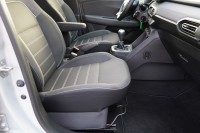 Dacia Sandero III 1.0 SCe Comfort