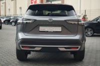 Nissan Qashqai Tekna 1.3 Dig-T Aut.
