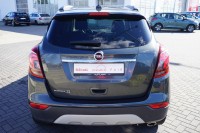 Opel Mokka X 1.4 Turbo