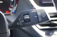 BMW 118 i M Sport