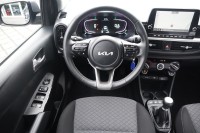Kia Picanto 1.0 Vision