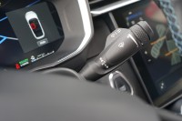 LYNK&CO 01 1.5 TD PHEV Aut.