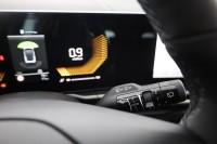 Kia Sportage 1.6 T-GDI Facelift