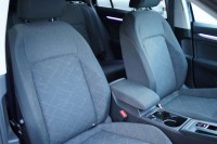 VW Golf VIII Variant 2.0 TDI Life DSG