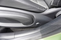 Kia xcee'd XCeed 1.5 T-GDI Spirit Aut.
