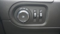 Opel Grandland 1.2