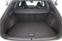 Cupra Leon ST 2.0 TSI DSG VZ 4Drive