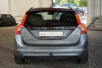 Volvo V60 Kombi 2.0