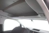 VW Caddy 2.0 TDI DSG