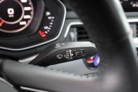 Audi A5 40 TFSI S-line