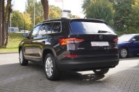 Skoda Kodiaq 1.5 TSI Style DSG