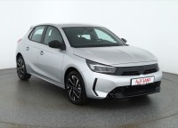 Opel Corsa GS 1.2 DI Turbo Hybrid Aut.