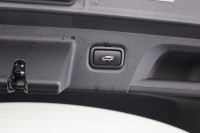 Kia pro_cee'd ProCeed 1.5 T-GDI GT-Line