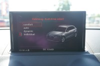 Audi A3 Sportback 30 TFSI sport