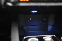 Peugeot 3008 GT-Line 1.2 PureTech 130 Aut.