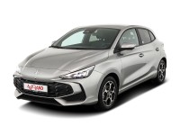 MG MG3 1.5 Hybrid Luxury Aut. LED ACC Navi 360°