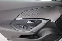 Peugeot 2008 GT Hybrid 145 Aut.