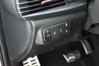 Hyundai i20 1.0 T-GDI N-Line Aut.