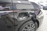 VW T7 Multivan Life DSG 1.4 TSI eHybrid