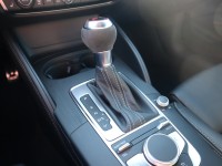 Audi RS3 Sportback 2.5 TFSI quattro