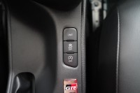 Toyota Yaris 1.6 GR 4x4