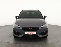 Cupra Leon Sportstourer 1.4 e-Hybrid VZ