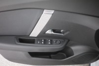 Citroen C4 X PureTech 130 Aut.