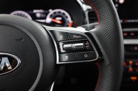 Kia pro_cee'd ProCeed 1.6 T-GDI GT