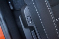 Dacia Duster II 1.3 TCe 150 Prestige 2WD