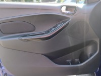 Ford Ka KA+ 1.2 Cool & Sound
