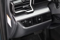 Kia Sportage 1.6 T-GDI Vision 4WD