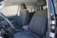 VW T-Cross 1.0 TSI DSG United