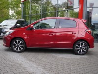 Mitsubishi Space Star 1.2 Spirit+