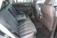 MG HS 1.5 T-GDI Hybrid+ Luxury Aut.
