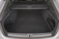 VW Arteon SB 2.0 TDI DSG 2x R-Line